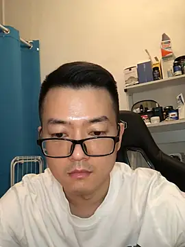 wangjian2324 online show from 18, 2, 2026