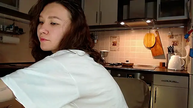 Snapshot of Kelly_Yon chatting on 28, 12, 2024 Kelly Yon online show from 28, 12, 2024