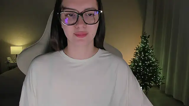 Sonia moon  online show from 28, 12, 2024