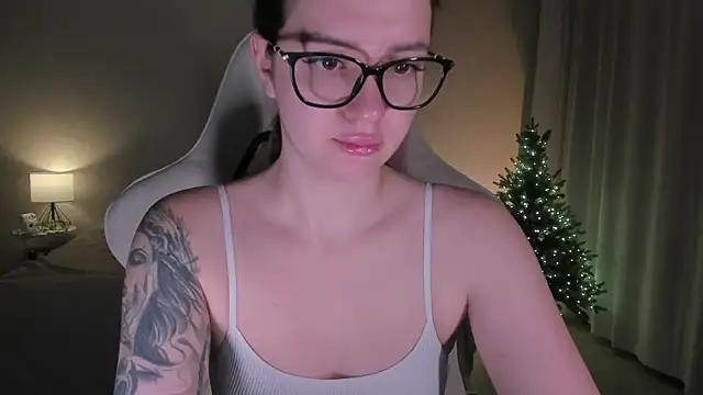 Sonia moon  online show from 30, 12, 2024
