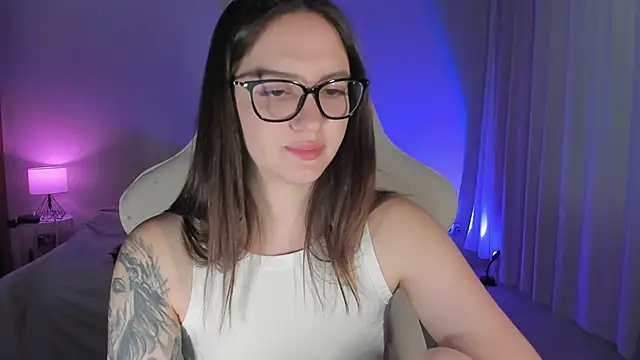 Sonia moon  online show from 10, 1, 2025