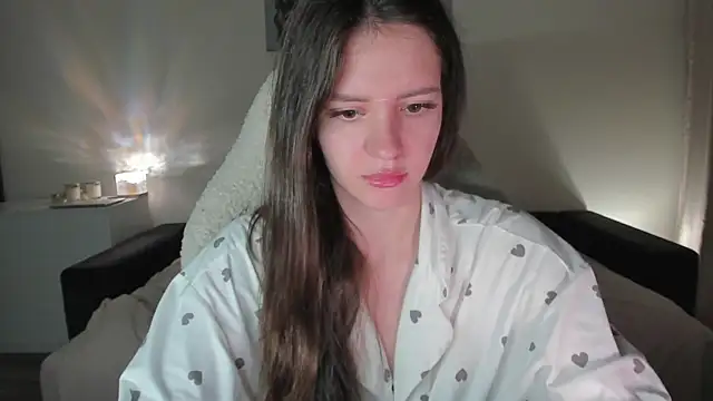Sonia moon  online show from 24, 9, 2025