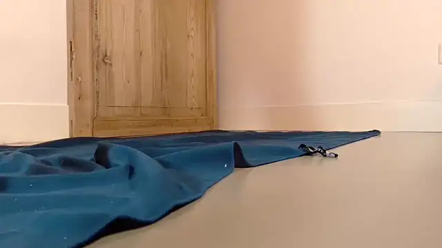 Snapshot of sorairosky chatting on 15, 10, 2025 sorairosky online show from 15, 10, 2025