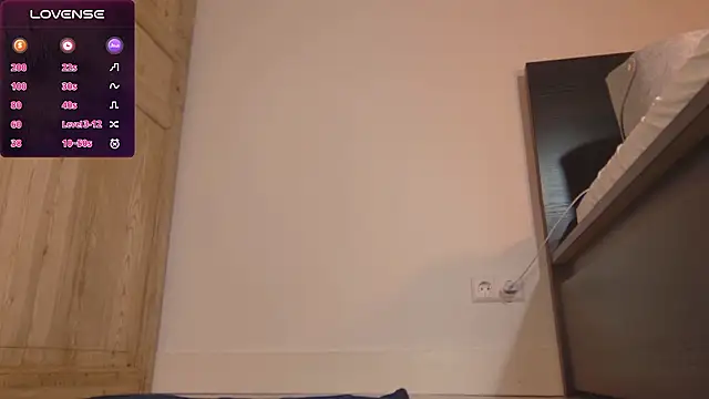 Snapshot of sorairosky chatting on 26, 11, 2025 sorairosky online show from 26, 11, 2025