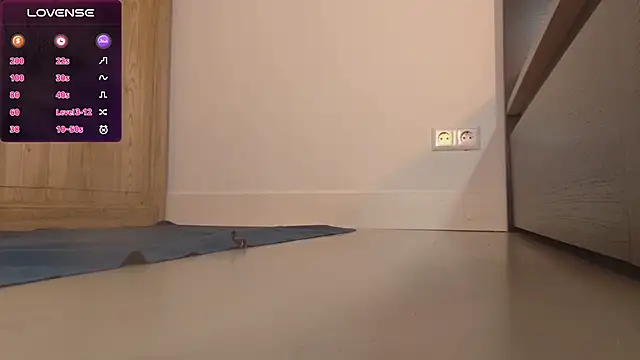 sorairosky online show from 9, 1, 2026