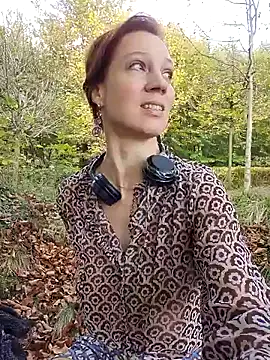 Exhibitionsplit online show from 10, 11, 2025