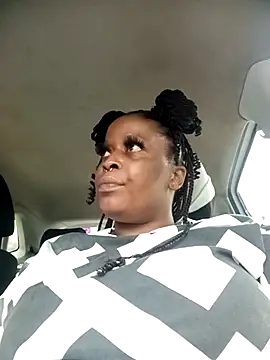 Snapshot of SA-SQUIRTER29 chatting on 19, 9, 2025 SA-SQUIRTER29 online show from 19, 9, 2025