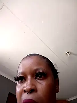 Snapshot of SA-SQUIRTER29 chatting on 11, 3, 2026 SA-SQUIRTER29 online show from 11, 3, 2026