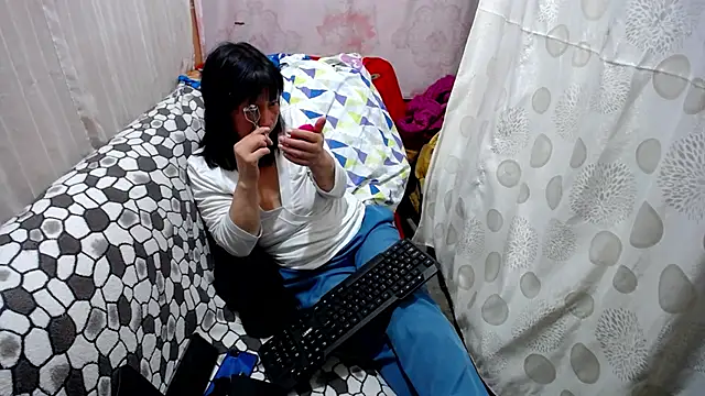 Snapshot of Malaya88 chatting on 5, 12, 2024 Malaya88 online show from 5, 12, 2024