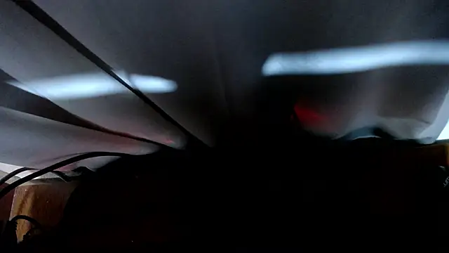 Snapshot of Malaya88 chatting on 1, 1, 2025 Malaya88 online show from 1, 1, 2025