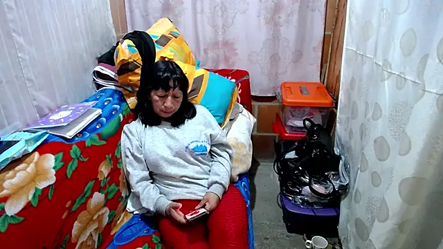 Snapshot of Malaya88 chatting on 16, 2, 2025 Malaya88 online show from 16, 2, 2025