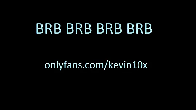 10in deluxe online show from 8, 10, 2025