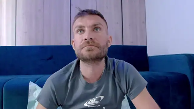 10in deluxe online show from 21, 10, 2025