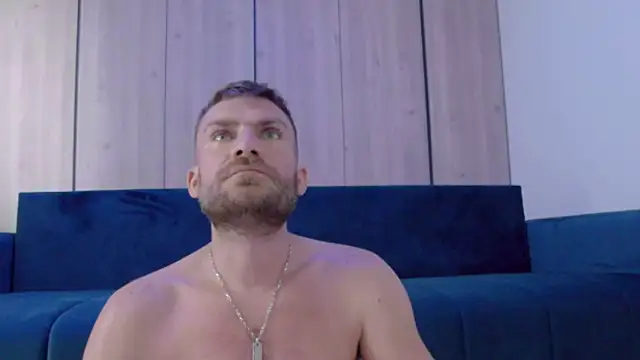 10in deluxe online show from 23, 10, 2025