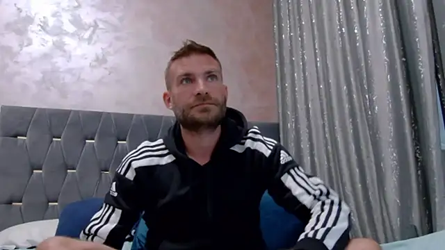 10in deluxe online show from 24, 10, 2025