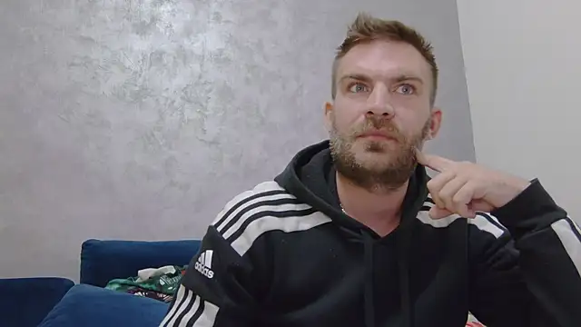 10in deluxe online show from 18, 12, 2025