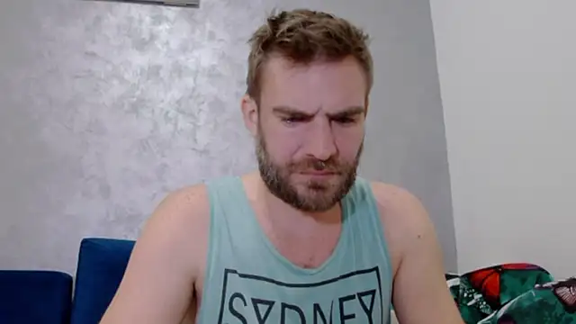 10in deluxe online show from 18, 1, 2026