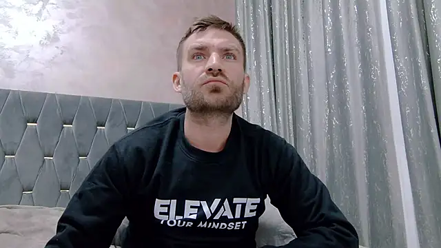 10in deluxe online show from 6, 2, 2026