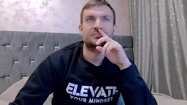 10in deluxe online show from 23, 2, 2026