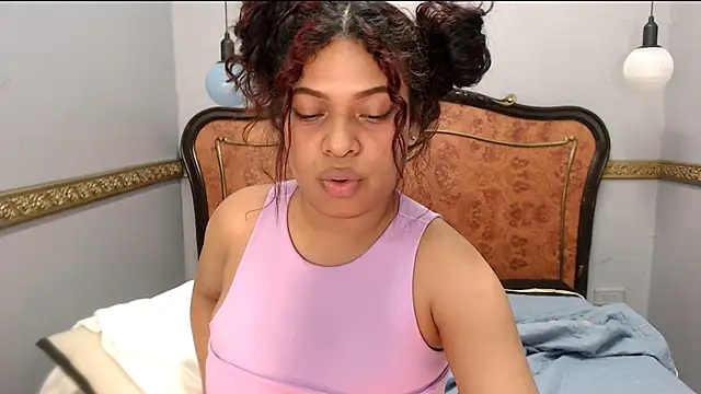 Snapshot of Naomi_Tylers chatting on 5, 2, 2025 Naomi Tylers online show from 5, 2, 2025