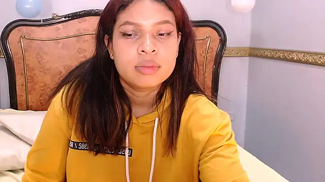 Snapshot of Naomi_Tylers chatting on 23, 2, 2025 Naomi Tylers online show from 23, 2, 2025