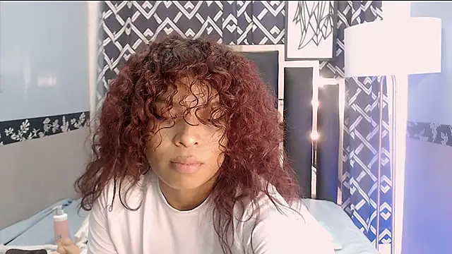 Snapshot of Naomi_Tylers chatting on 4, 10, 2025 Naomi Tylers online show from 4, 10, 2025