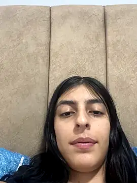 Snapshot of cristel_17 chatting on 22, 11, 2025 cristel 17 online show from 22, 11, 2025