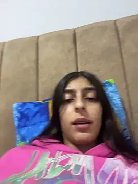 cristel 17 online show from 21, 3, 2026