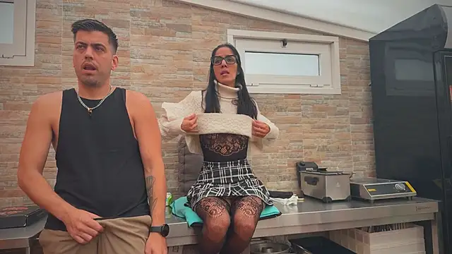 barfantasy online show from 11, 10, 2025