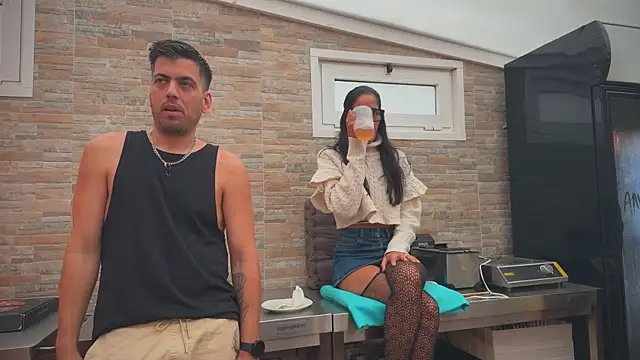 barfantasy online show from 15, 10, 2025