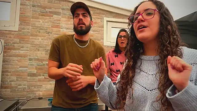 barfantasy online show from 2, 2, 2026