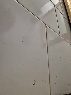 WhoreAnalsssxxx online show from 9, 2, 2025