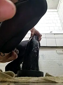 WhoreAnalsssxxx online show from 10, 2, 2025