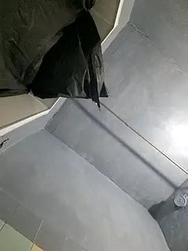 WhoreAnalsssxxx online show from 10, 3, 2026