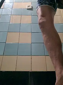 WhoreAnalsssxxx online show from 26, 3, 2026