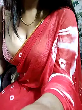 Shreya727 online show from 2, 12, 2024