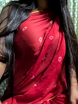 Shreya727 online show from 12, 10, 2025