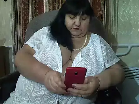 Nezsbudka online show from 31, 1, 2025