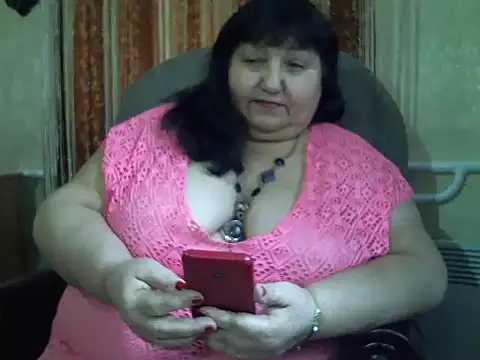 Nezsbudka online show from 8, 2, 2025