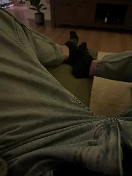 sexyboysrt online show from 25, 3, 2026