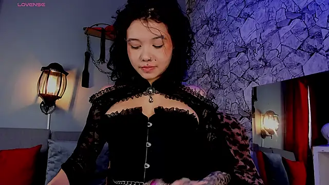 Snapshot of irregular_fetish_ chatting on 6, 3, 2025 irregular fetish online show from 6, 3, 2025