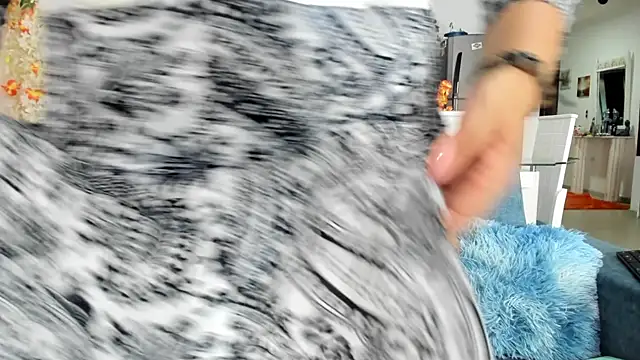 Snapshot of dakota_johnson10 chatting on 30, 10, 2025 dakota johnson10 online show from 30, 10, 2025