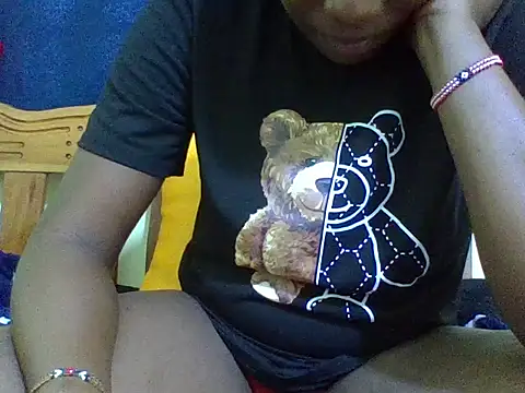 verginpussy01 online show from 2, 3, 2026