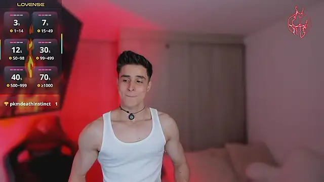 thomklein online show from 11, 2, 2026