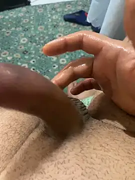 azginnn35 online show from 7, 10, 2025