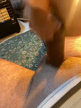 azginnn35 online show from 13, 2, 2026