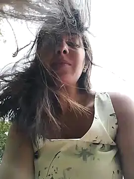 scarlett moore online show from 23, 1, 2025