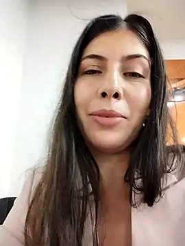 scarlett moore online show from 24, 1, 2025