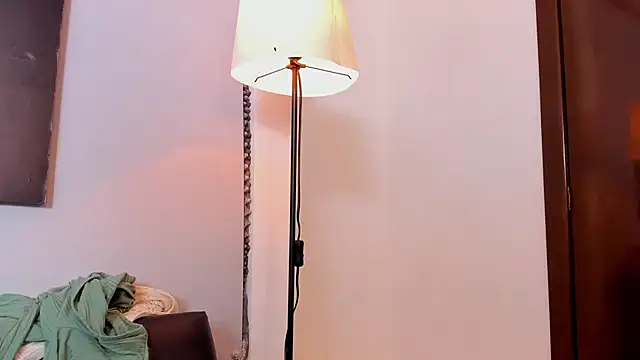scarlett moore online show from 29, 1, 2025