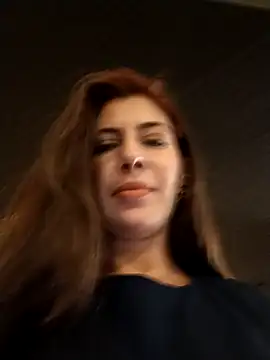 scarlett moore online show from 1, 2, 2025